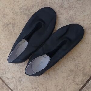 Bloch ballet shoes🌟